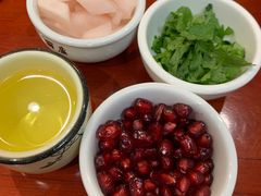 -菌之家·专业纯野生菌火锅·特色炒菌