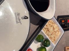 -同仁四季椰子鸡(海岸城天利店)