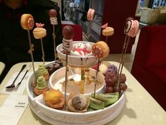 android_upload_pic-哈根达斯(西安高新店)