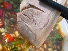 -墨脱石锅椰子鸡•香草鸭•东山羊(大东海店)