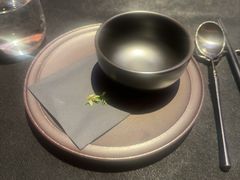 -醉东Oriental House(静安嘉里中心店)