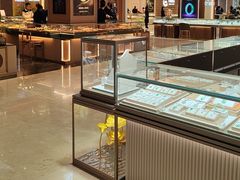 -开元商城(钟楼店)