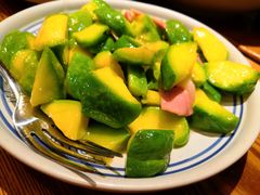 -云海肴·云南小炒·汽锅鸡(天津国金汇店)