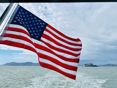 -阿尔卡特拉斯岛