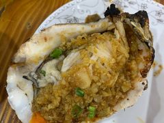 -老黑板筋(顺义总店)