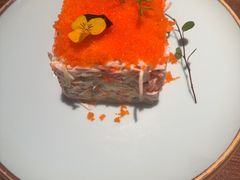 -卢布里西餐厅(海拉尔店)