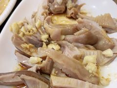 -深圳柯记餐厅(大望店)