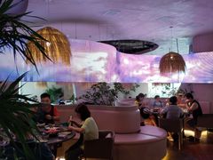 -故里和山·成都火锅(欢乐港湾店)