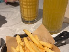 -必胜客(远大路店)