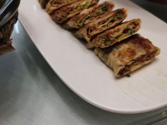 -渝悦情·新派川菜(建国门店)