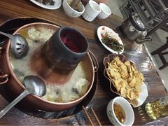 iphone_upload_pic-撮一顿纳西铜火锅