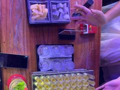 -喜鹊音乐酒馆(西街店)