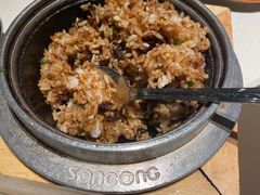 -黔香阁·味(花木店)