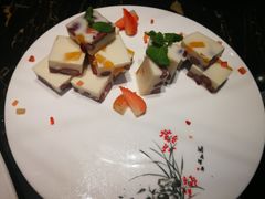 -渔傅·蓝海岸霞浦海鲜(正祥店)