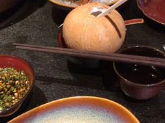 -荣记火锅(青悦城店)