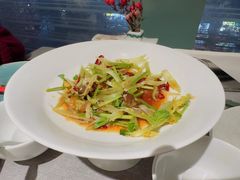 -南堂馆·新川菜(春熙路店)