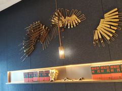 -徐记海鲜(T11|唐延路店)
