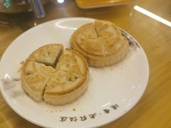 -途肴·老农饭庄(百里峡店)