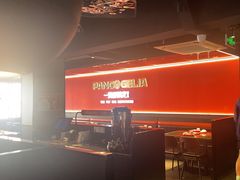 -胖哥俩肉蟹煲(杭州下沙学林街店)