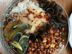 -老味道锅包肉(日照街店)