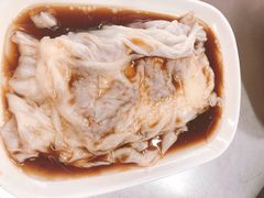 -源记肠粉(华贵路店)