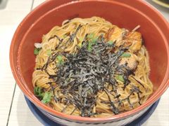 -滨寿司(高新伊藤店)