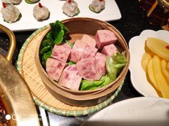 -潮火锅·麻辣牛肉火锅(观音桥方圆·LIVE店)