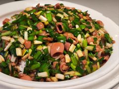 -小螺号海鲜·地道鲁菜(恒大店)