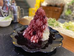 -徐师傅太子锅(文化路店)