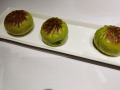 -新雅(丰盛里店)