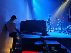 -KEZEE Music Live