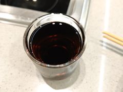 -海底捞火锅(万达广场店)