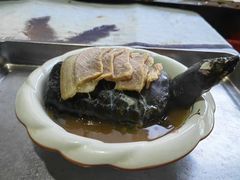 -湖山人家·湖景餐厅·特色农家菜(太湖西山店)