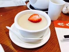-鼎泰丰(新港中心店)