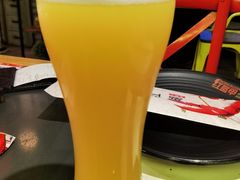 -红钳侠小龙虾·烧烤(中赢康康谷店)