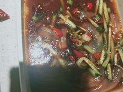 -半天妖烤鱼(永旺梦乐城店)