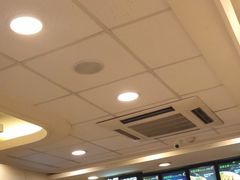 -德克士(二宫店)