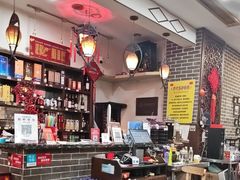 -红灯笼龙凤饭店(宁波老字号店)