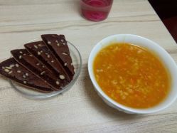 点击看大图 -壹佳月子中心(大连店)