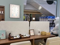 -长风拨筋养身(天街店)