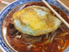 -堂吃饺子(维达北苑店)