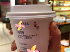 -代数学家algebraist(诚品店)