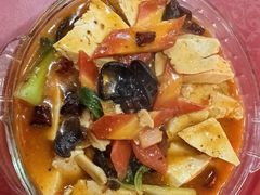 -照金特色农家乐
