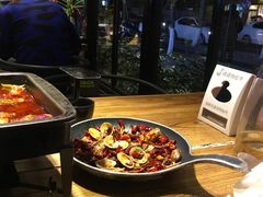 -嘎嘎鸭脑壳(金琴店)