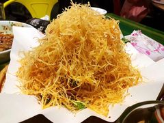 -辛香汇(飞洲店)