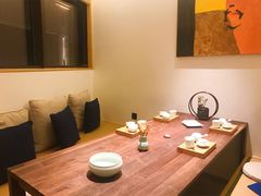 -梅间堂茶馆(绿地缤纷城店)