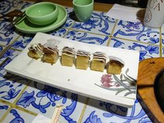 -高宅(万达店)