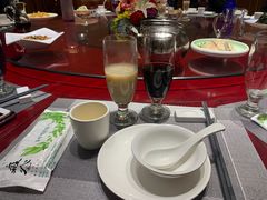 -森谷美食公园(杨行店)