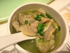 -和和小厨