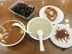 -白魁老号饭庄(交道口店)
